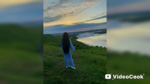 Цыганская песня 💥💥❤️❤️