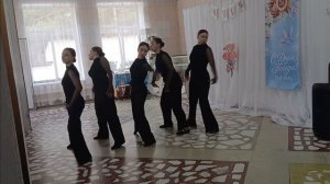Гости в ГАУСО Ветеран. Май 2026