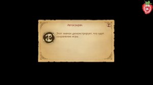 Fable