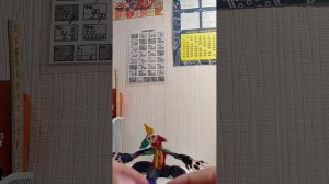 CatNap из пластилина