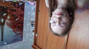 асмерю в камеру!