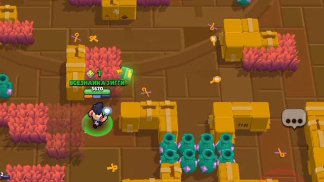 Хайлайты:BS.Первая часть.Играю на Кольте.