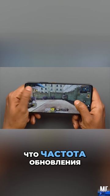 🙃 Так ли хорошо себя показывает его стекло сейчас? / Обзор Poco X7 Pro смотреть онлайн