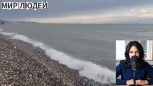Хакерша в балдахине