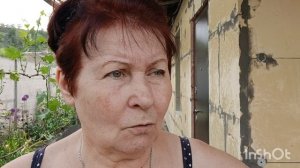 Вся в делах и заботе🤣🤣🤣