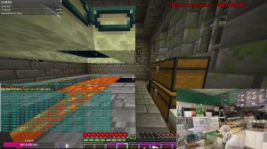 ИГРАЕМ С ПОДПИСЧИКАМИ В MINECRAFT! Minecraft Java Edition.