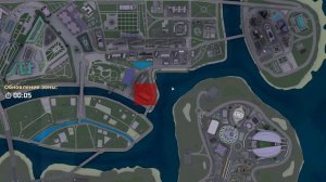 Grand Theft Auto  San Andreas 2026.05.23 - 20.08.17.05.DVR