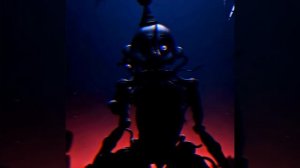 Ennard edit