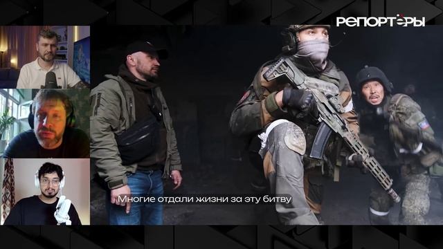 Лейтенантская проза для СВО: как вырастить своих авторов, а не ждать у моря погоды смотреть онлайн