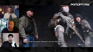 Лейтенантская проза для СВО: как вырастить своих авторов, а не ждать у моря погоды