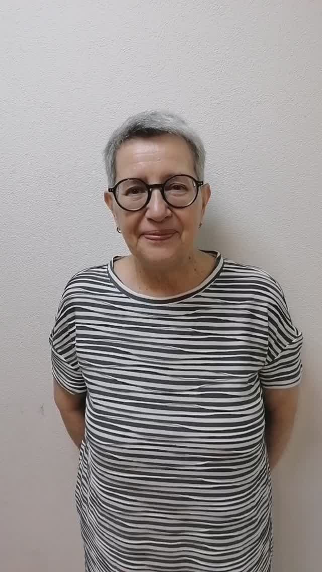 Отзывы Тенториум. Когниториум. Королёва Инна