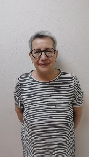 Отзывы Тенториум. Когниториум. Королёва Инна