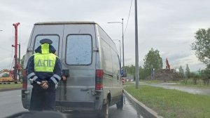 #5564 Архив В.В./23-5-26/ В спб, ч.1...