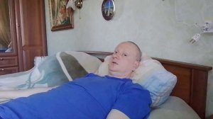 Синдром опустевшего гнезда.