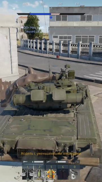 танчим смотреть онлайн