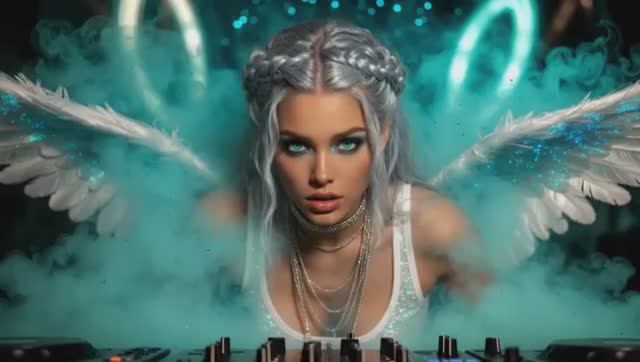 Beautiful Trance 2026 Best Uplifting Progressive Melodic Vocal Trance Mix Deep Euphoric Energy I.I.
