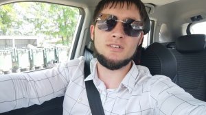 #12 часов работы в Яндекс такси #Краснодар