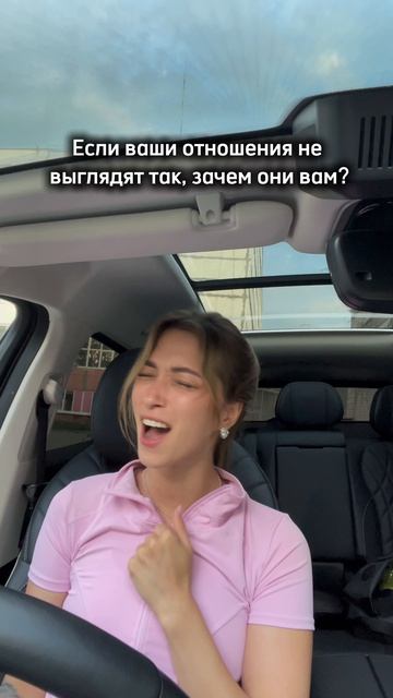 😅