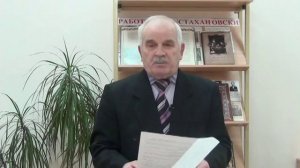 Обращение к педагогическому сообществам
