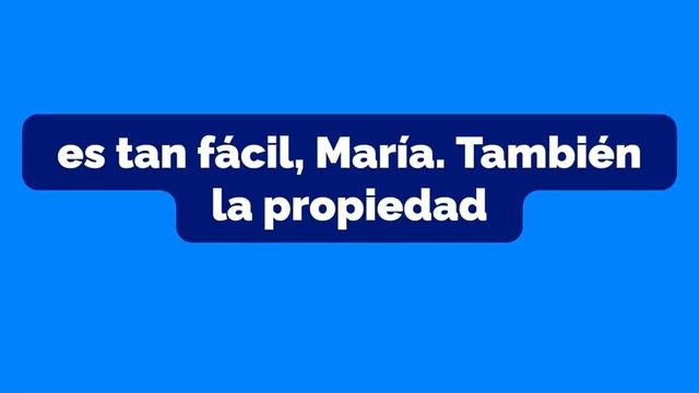 B1Conversación y gramática en español los pisos turísticos-854x480-avc1-mp4a смотреть онлайн
