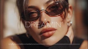Oscar & Deep - Dreamin'