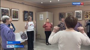 Преодолеть и жить: психолог помогает женам и матерям погибших бойцов в галичском «Клубе СВОих»