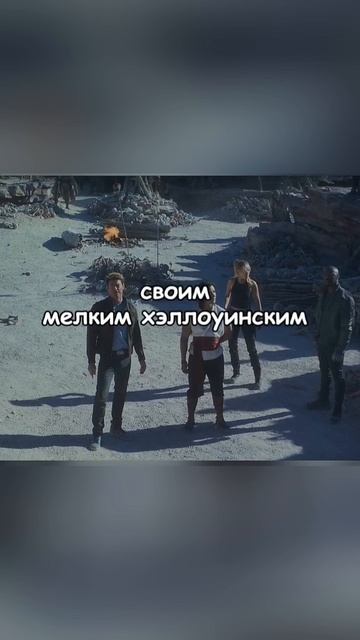 Джонни Кейдж прибыл! И он заберет всё! 🕶️👊 #rek #video #film #фильм #reels #топ #видео #movie #кин