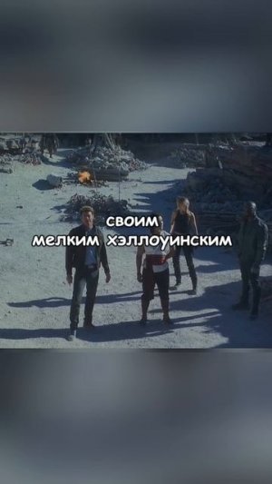 Джонни Кейдж прибыл! И он заберет всё! 🕶️👊 #rek #video #film #фильм #reels #топ #видео #movie #кин