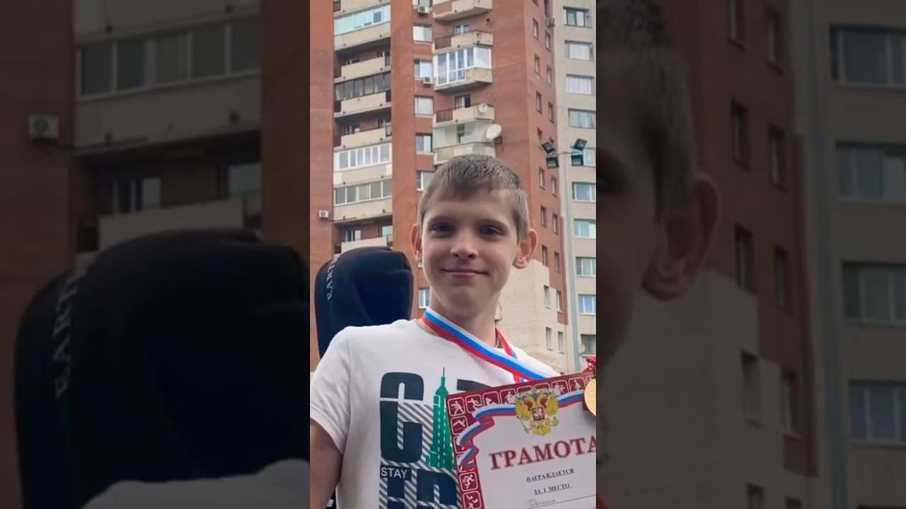 Не тот герой ,кто не падал,а тот,кто упав вставал!