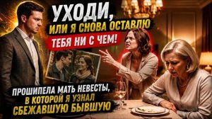 Истории из жизни|Спит твоя рабочая|Аудио рассказы|Аудиокниги слушать онлайн|Жизненные истории