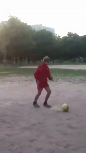 lol смотреть онлайн