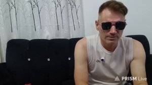 Вечерний Стрим. Онлайн Кения