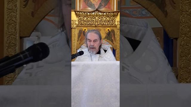 Память святителя Николая Чудотворца