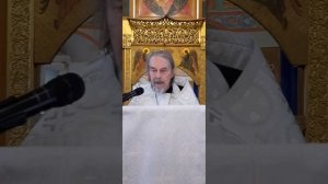 Память святителя Николая Чудотворца