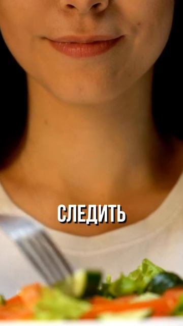 😭 стресс не ПРОБЛЕМА. НАДО ПРОСТО НАЧАТЬ МЕНЯТЬСЯ🌼