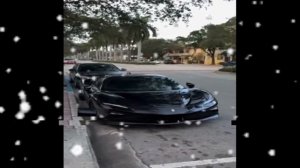 car edit 12 |MONTAGEM ORBITA especial 2