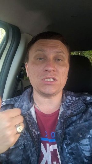 Криптовалюты закрепят в статусе имущества, но запретят использовать как средство платежа в России