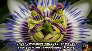 ЮНГ РАЗРУШИЛ МИФ — Одиночество после 50 НАЧАЛО великой ЛЮБВИ