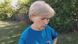 Что делать, пришлось убрать.