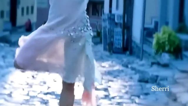 BZN  - Dance Dance Dance_.mp4