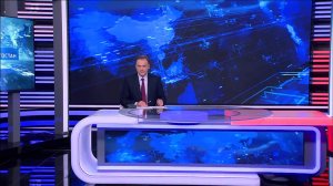Вести-Башкортостан - 23.05.26