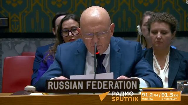 Удар по общежитию в ЛНР это военное преступление!