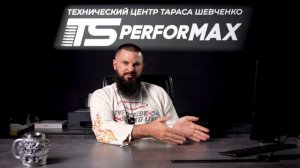 КАКАЯ КОРОБКА САМАЯ НАДЁЖНАЯ