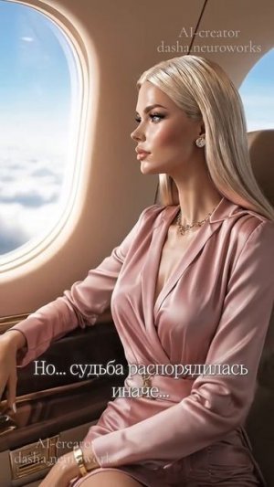 мультисериал понаехали ! #мультисериал #мультик 3