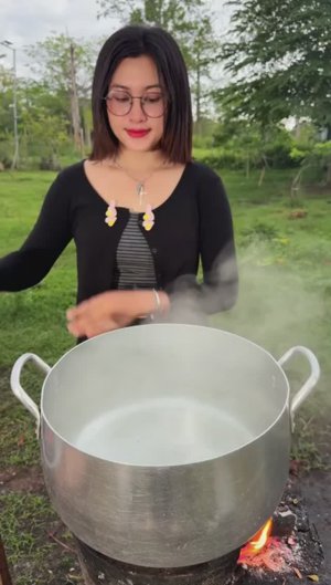 Потрясающий рецепт жареной лапши.