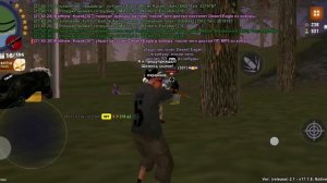 1000020401.mp4