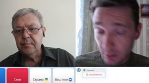 Тарас оправдал агрессию Израиля