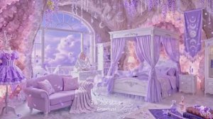 【АСМР】 В какое магическое общежитие вы бы хотели попасть?🏰💖 Секретная школа магии. Кино. Фэнтези