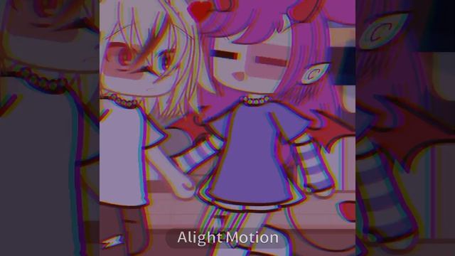 Опять мой любимый шиппппп!!!! ♡♡♡♡♡ смотреть онлайн