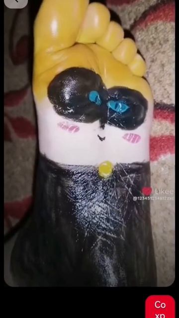 ЛЕТО СКОРО УРАААА смотреть онлайн